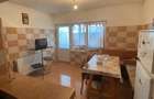 Casa individuala 220 mp | Teren 550 mp | La 12 km de Timi?oara | Proprietar - 4