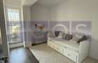 VANZARE 3 CAMERE | LAGUNA RESIDENCE | 102MP | MOBILAT-UTILAT LUX | - 14