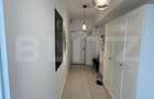 Apartament 3 camere decomandat, parcare Zona Centrala - 11