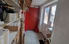 Spațiu comercial 140 mp + curte 350 mp, parcare, Inel II–Marvimex - 11
