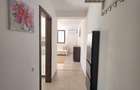 Ap.de 2 camere/bloc nou/centrala proprie/Titan,piata Trapezului - 4