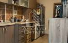 Casa individula cu 4 camere, zona Cetatii - 9