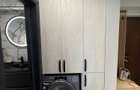 PF chirie Pacurari Peco Mall 2 camere - 8
