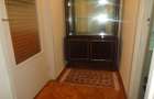 Apartament 4 camere, 2 bai, 2 balcoane, etaj 1, bloc reabilitat Vlaicu - 12