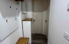 Închiriere apartament, 2 camere, decomandat, nou, zona Herăstrău / Parcului 20 - 4