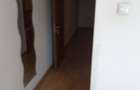 Sarari/STUDIO cu scara interioara la mansarda /centrala/44 mp/ - 6