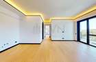 Apartament 2 camere bloc nou Pipera scoala Americana - 9