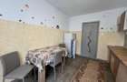 Lugoj, Ap., 2 Cam, Et., 2 Zona Micro 3, Langa Gradinita - 14