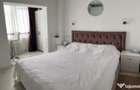 Apartament 2 camere I Stefan cel Mare I Parcul Circului - Bucuresti (Bucuresti-Ilfov) - 6