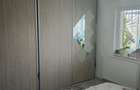 Apartament cu 2 camere decomandat în Central - 5