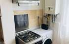 2 camere mobilat complect prelungirea ghencea - 2