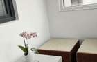 Inchiriez apartament Tatarasi-Iasi - 8