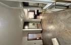 Inchiriez apartament cu 3 camere, complet renovat, Complex Butterfly 1 - 10