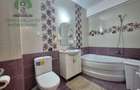 CHIRIE APARTAMENT 2 camere, decom, 48mp, etaj 1, parcare, Manta Rosie - 11
