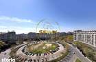 2 camere decomandate | Rond Piata Alba Iulia | View spectaculos | 66 m - 2