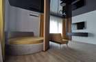STUDIO - PROMENADA MAMAIA NORD - 3