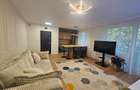 Chirie, apartament cu 2 camere, zona Shopping Plaza, prima inchiriere