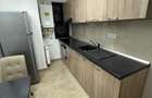 Inchiriez apartament 2 camere Magurele Ilfov - 10