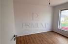 COMISION 0%. DUPLEX MODERN, MOSNITA, GATA DE MUTAT, 5 CAMERE - 14