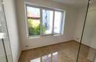 4 Camere | Sector 1 | Sisesti | Boutique Residence - 5