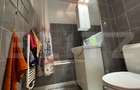 Apartament 2 camere, 52 mp, zona Cetate-Piata - 6