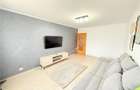 Apartament cu 2 camere decomandatecu pivnita zona Vasile Aaron - 1
