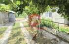 Casa 2 Camere cu Teren 1000 mp, Langa Pensiunea Laguna Vadu - 16