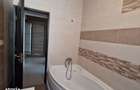 Apartament cu 2 camere decomandat Complex Panoramic Galata Cod:150971 - 15