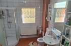 Apartament la vila in Busteni