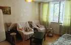 Garsoniera 33 mp, Drumul Taberei, Parter, 2 min Metrou Raul Doamnei - 12