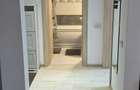 Apartament 2 camere ( Studio) Militari Residence - 2
