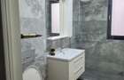 Apartament 1 camera, Loc de parcare, Sararie - Copou - 2