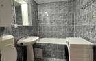 Apartament de inchiriat cu doua camere - 4