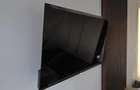 Prima inchiriere, complex nou tatarasi Grand Beetle Residence - 5