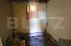 Casa de vanzare in Unirea, cu teren de 2.901 mp - 8