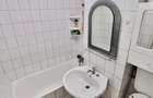 Apartament 2 camere decomandat, 38 mp - Oportunitate - 5