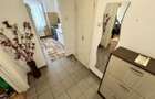 2 camere - 52mp - mobilat - utilat - Craiovita parculet Orizont - 5