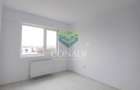 Apartament cu 2 si 3 camere // loc de parcare gratuit - 6