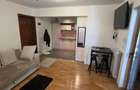 Apartament cu 2 camere de vanzare in Sinaia - 13