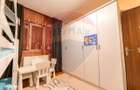 Apartament cu 3 camere de vanzare in zona Decebal - 4