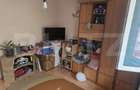 Apartament 3 Camere Decomandat | 66 mp Utili | Balcon pe Col - 5