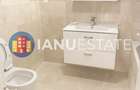 Stefan Cel Mare 5` Metrou Piata Romana Pacul Circului Nou Centrala - 6