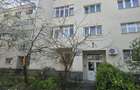 2 Camere Avia?ieiStr. Capalna Decomandat Mobilat&utilat, - 10