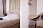Apartament ultra modern cu 3 camere - comision 0 - 2