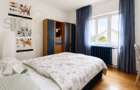 Imobil cu 3 apartamente | comision 0% | 200 mp utili | zona Hasdeu - 2