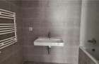 Apartament 4 Camere cu gradina, bloc Boutique, Bucuresti, Parcul Oper - 6