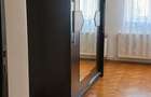 Casa Moderna Renovata Complet | 4 Camere | Acces Dublu |Campului Vechi - 5