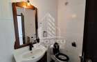 Apartament cu 1 camera, etajul 2, bloc nou, zona Sagului - 4