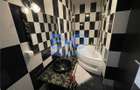 Apartament 3 camere, 77mp, 2 blacoane, boxa, loc parcare, mobilat si u - 3
