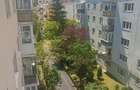 De vanzare apartament cu 2 camere in Sfantu Gheorghe - 14